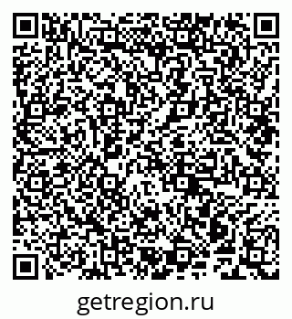 79941000419