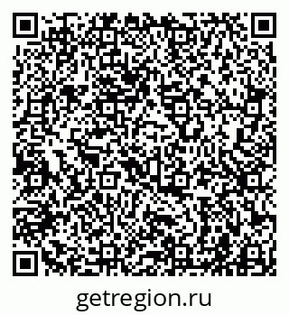 79941000430