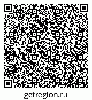 79941000434