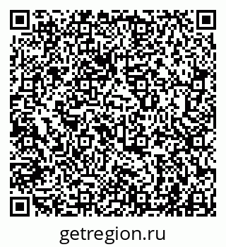 79941000435