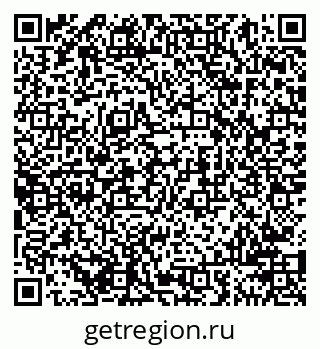 79941000439