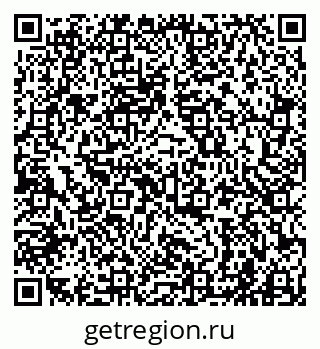 79941000443