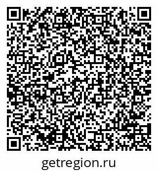 79941000461