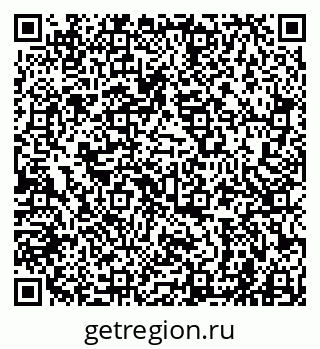 79941000462