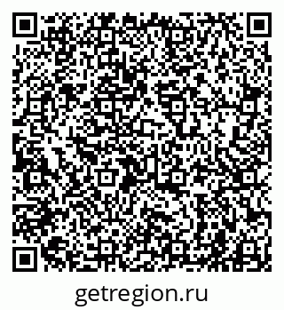 79941000468