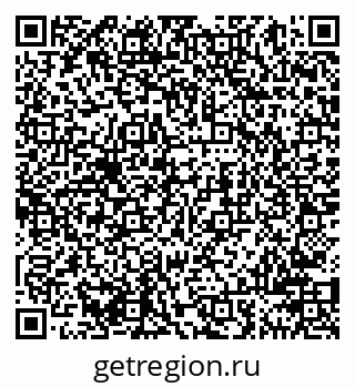 79941000474
