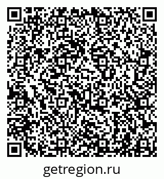 79941000475