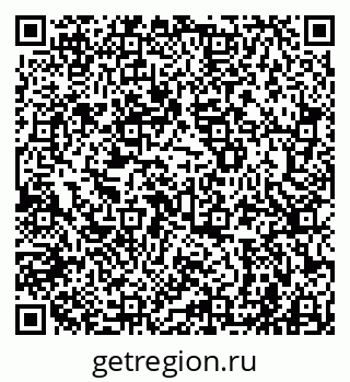 79941000477