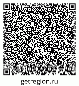 79941000482