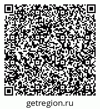 79941000489