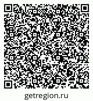79941000491