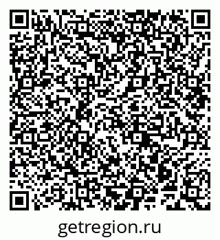 79941000493