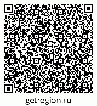 79941000494
