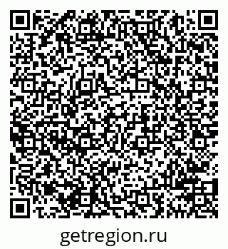 79941000500