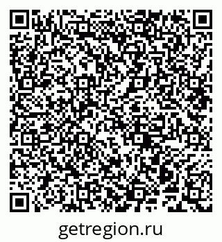 79941000501