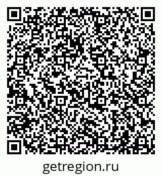 79941000502
