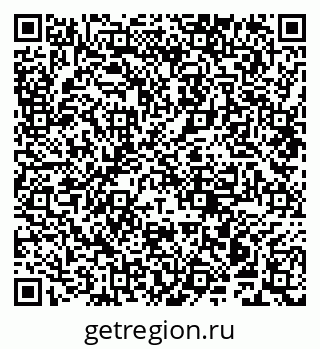 79941000509