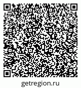 79941000515