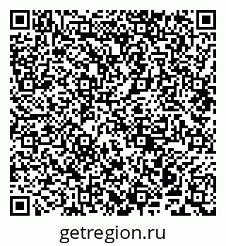 79941000518