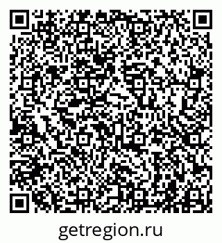 79941000519