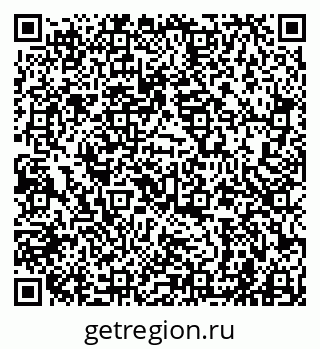 79941000520