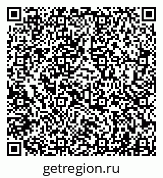 79941000521