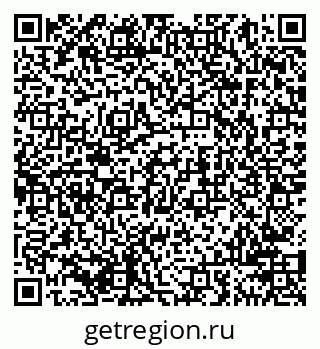 79941000522