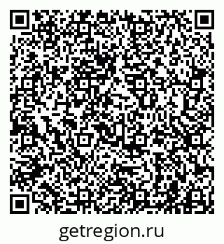 79941000535