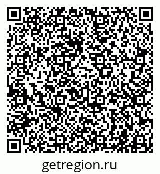 79941000536