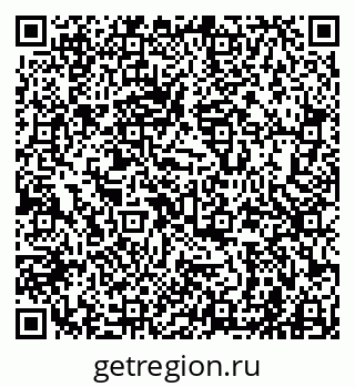 79941000539