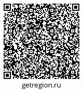 79941000542