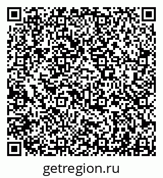 79941000546
