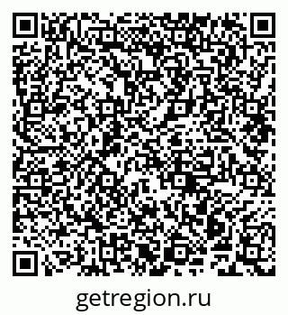 79941000548