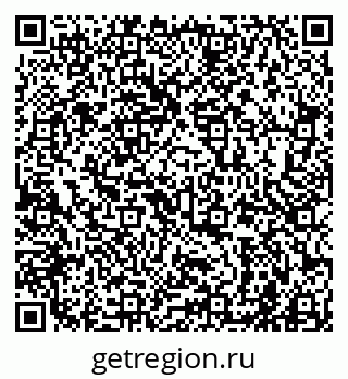 79941000549