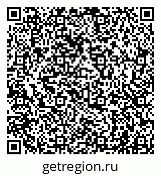 79941000551
