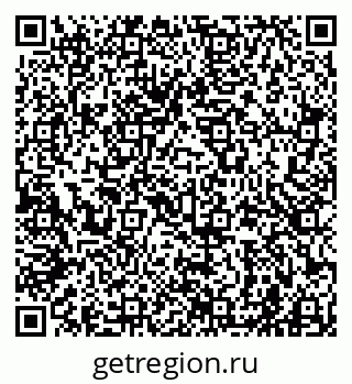 79941000552