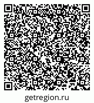 79941000557