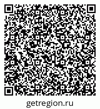 79941000566