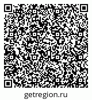 79941000574