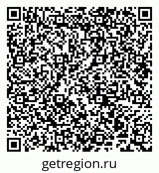 79941000577