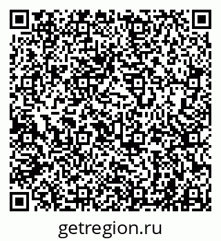 79941000578