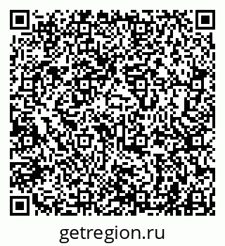 79941000579