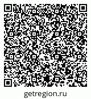 79941000581