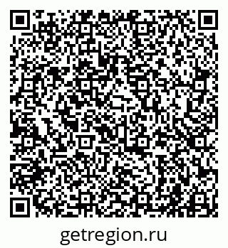 79941000591