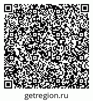 79941000596