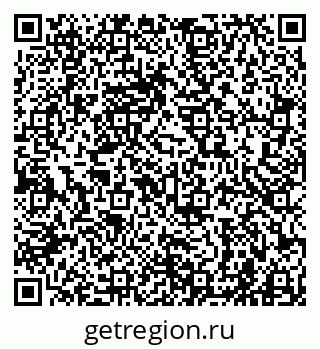 79941000604