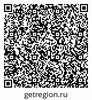 79941000611