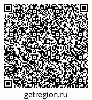 79941000614