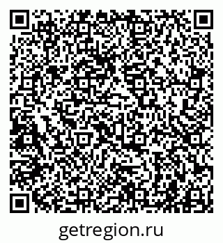 79941000622