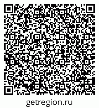 79941000623
